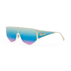 Fendi FE40051U 32X