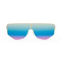 Fendi FE40051U 32X 2