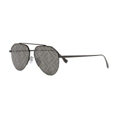 Fendi FE40061U 12C