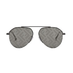 Fendi FE40061U 12C 2