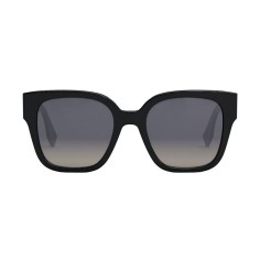 Fendi FE40063I 01D 2