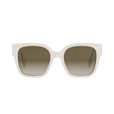 Fendi FE40063I 25F 2