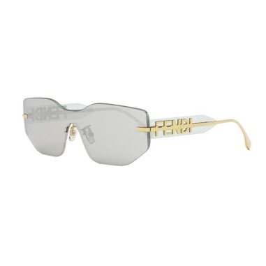 Fendi FE40066U 30C