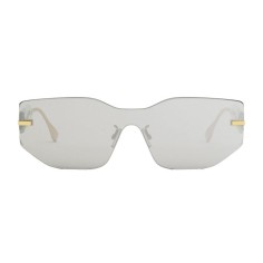 Fendi FE40066U 30C 2