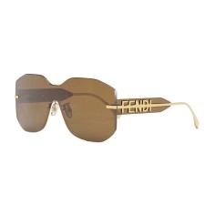 Fendi FE40067U 30E