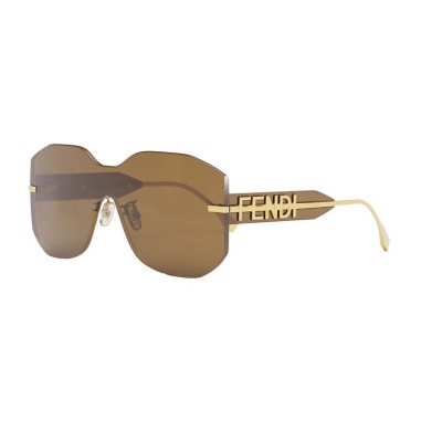 Fendi FE40067U 30E