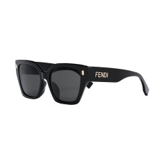 Fendi FE40070I 01D