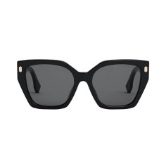 Fendi FE40070I 01D 2