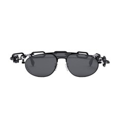 Fendi FE40072U-Y 01A 2