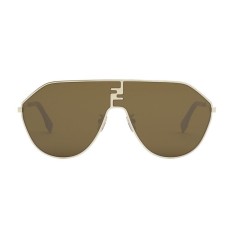 Fendi FE40080U 30E 2