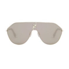 Fendi FE40080U 32G 2