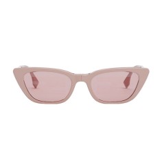 Fendi FE40089I 72U