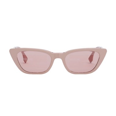 Fendi FE40089I 72U