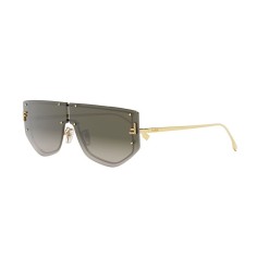 Fendi FE40096U 30F