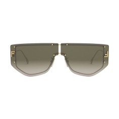 Fendi FE40096U 30F 2
