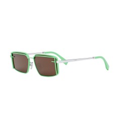 Fendi FE40102U 39E