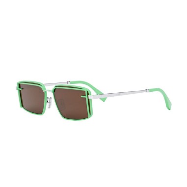 Fendi FE40102U 39E