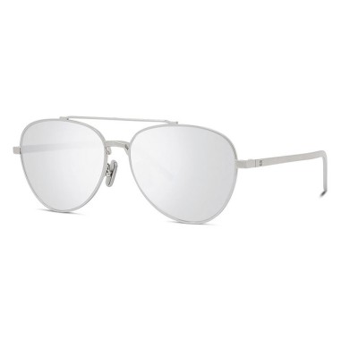 Givenchy GV40003U 16C