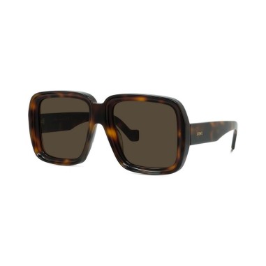 Loewe LW40071U 53E