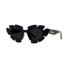 Loewe LW40088U 01A