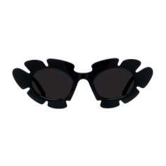 Loewe LW40088U 01A 2