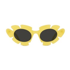 Loewe LW40088U 39A 2