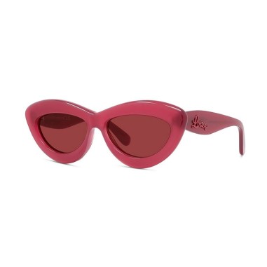 Loewe LW40096I 75Y