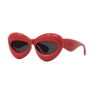 Loewe LW40097I 66A