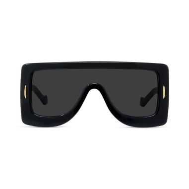 Loewe LW40104I 01A
