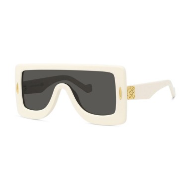 Loewe LW40104I 25A