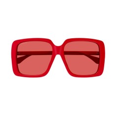 Gucci GG0567SAN 005 2