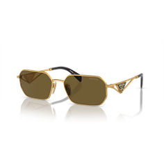 Prada PR A51S 15N01T