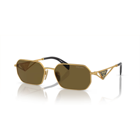 Prada PR A51S 15N01T Prada PR A51S 15N01T