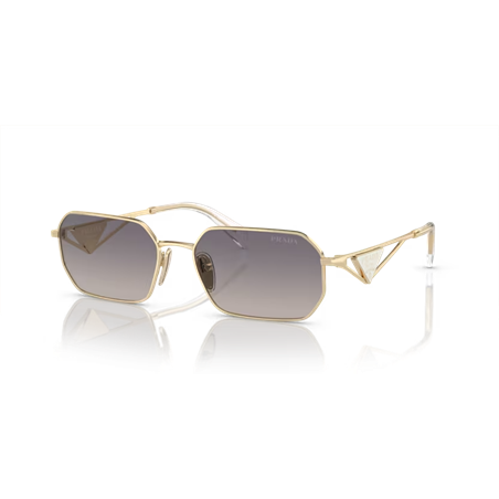 Prada PR A51S ZVN30C