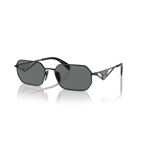 Prada PR A51S 1AB5Z1 Prada PR A51S 1AB5Z1