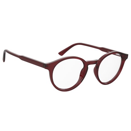 Seventh Street 7A 107 C9A