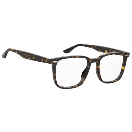 Seventh Street 7A 117 086