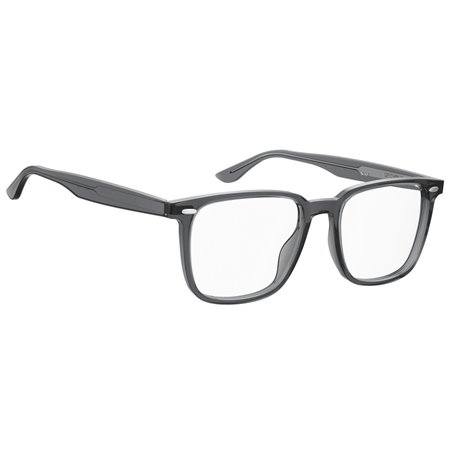 Seventh Street 7A 117 KB7