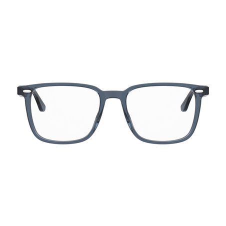 Seventh Street 7A 117 PJP