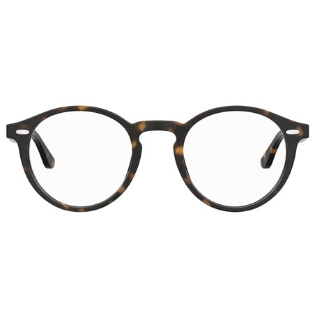 Seventh Street 7A 118 086