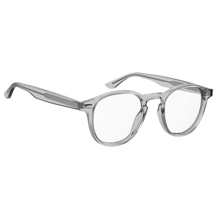 Seventh Street 7A 119 KB7