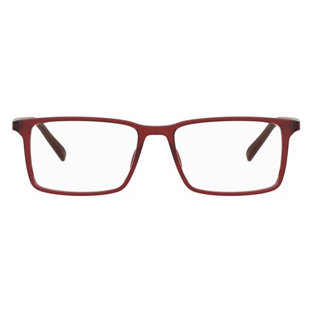 Seventh Street 7A 122 7BL