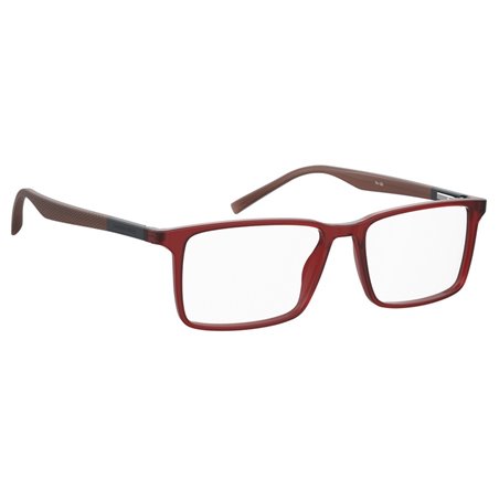 Seventh Street 7A 122 7BL