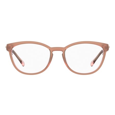 Seventh Street 7A 586 35J