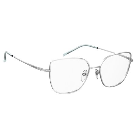 Seventh Street 7A 591 010