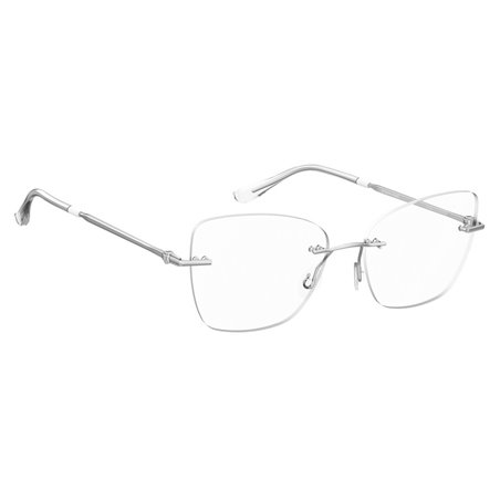 Seventh Street 7A 592 010