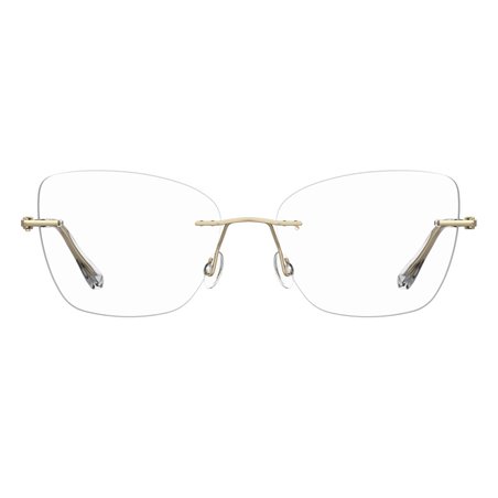 Seventh Street 7A 592 J5G