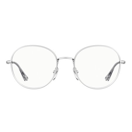 Seventh Street 7A 593 010