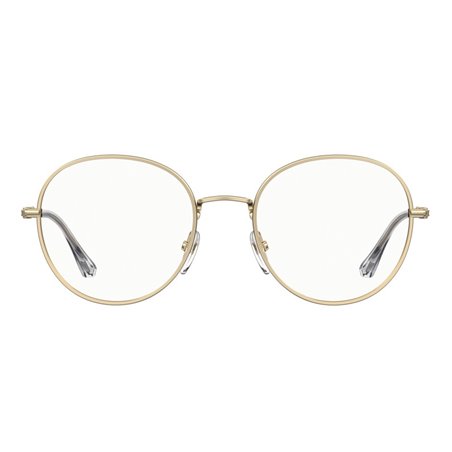 Seventh Street 7A 593 J5G