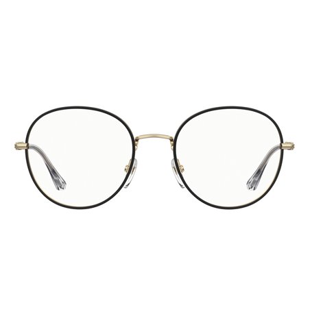 Seventh Street 7A 593 RHL